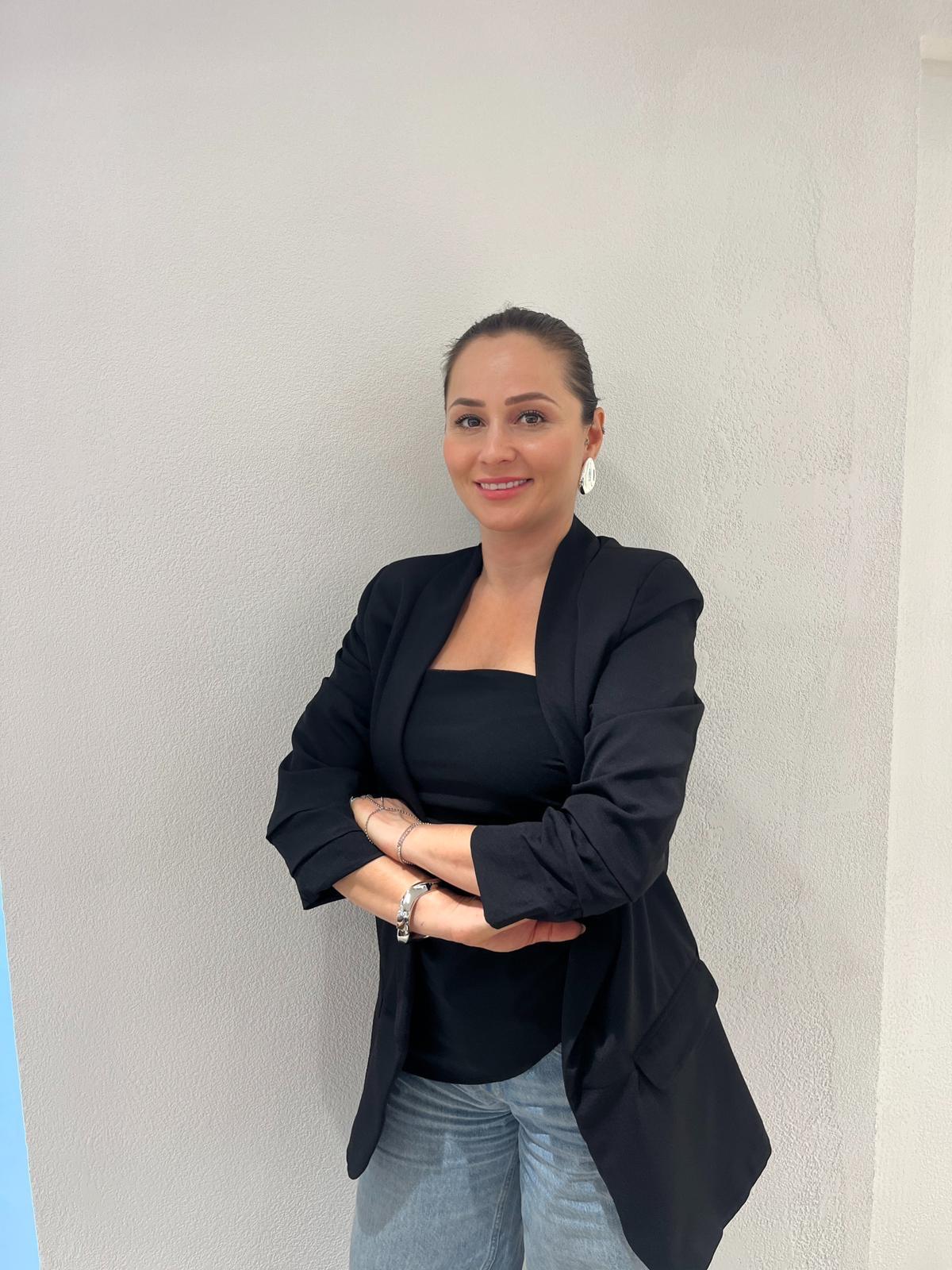 İdil Zümbüller