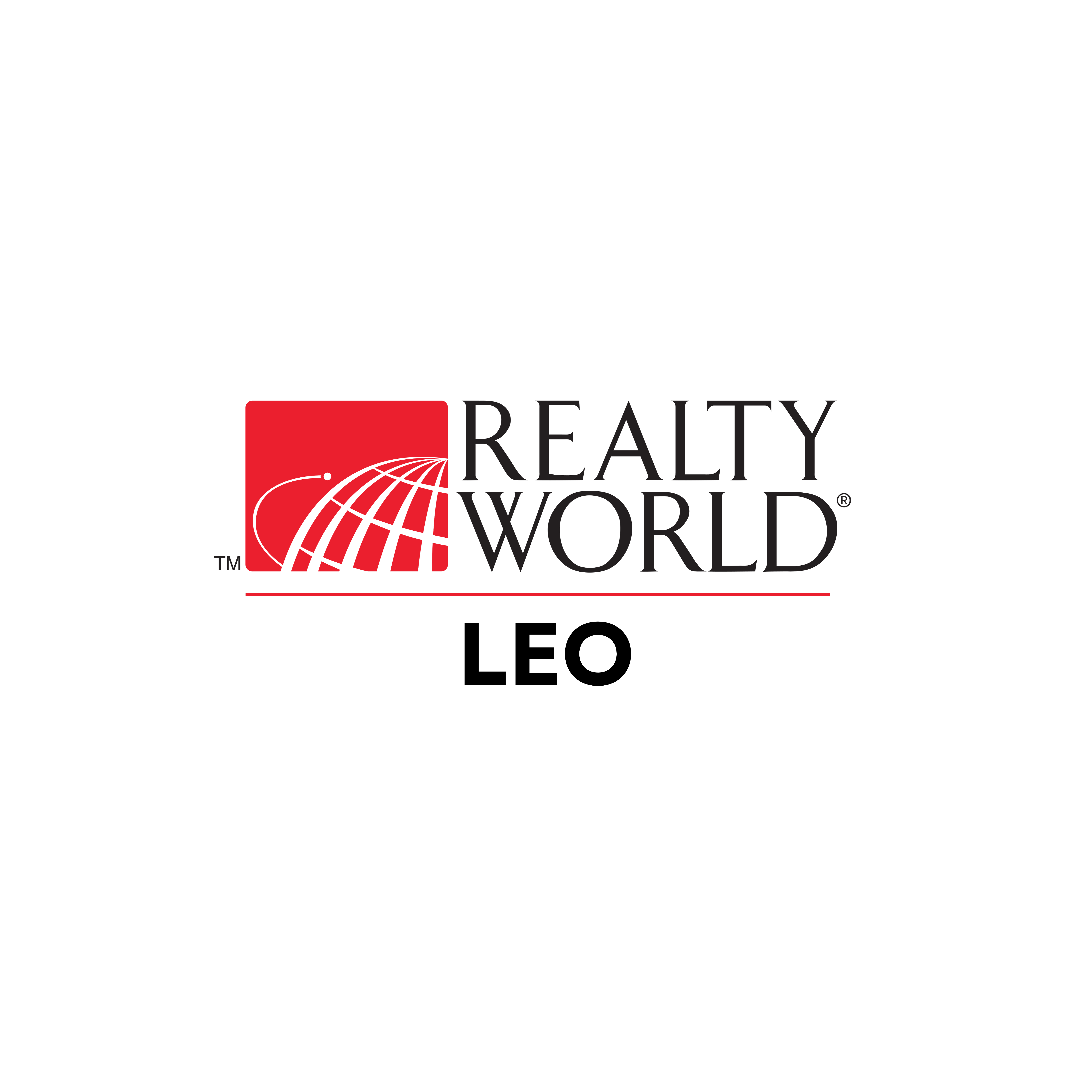 Realty World Leo