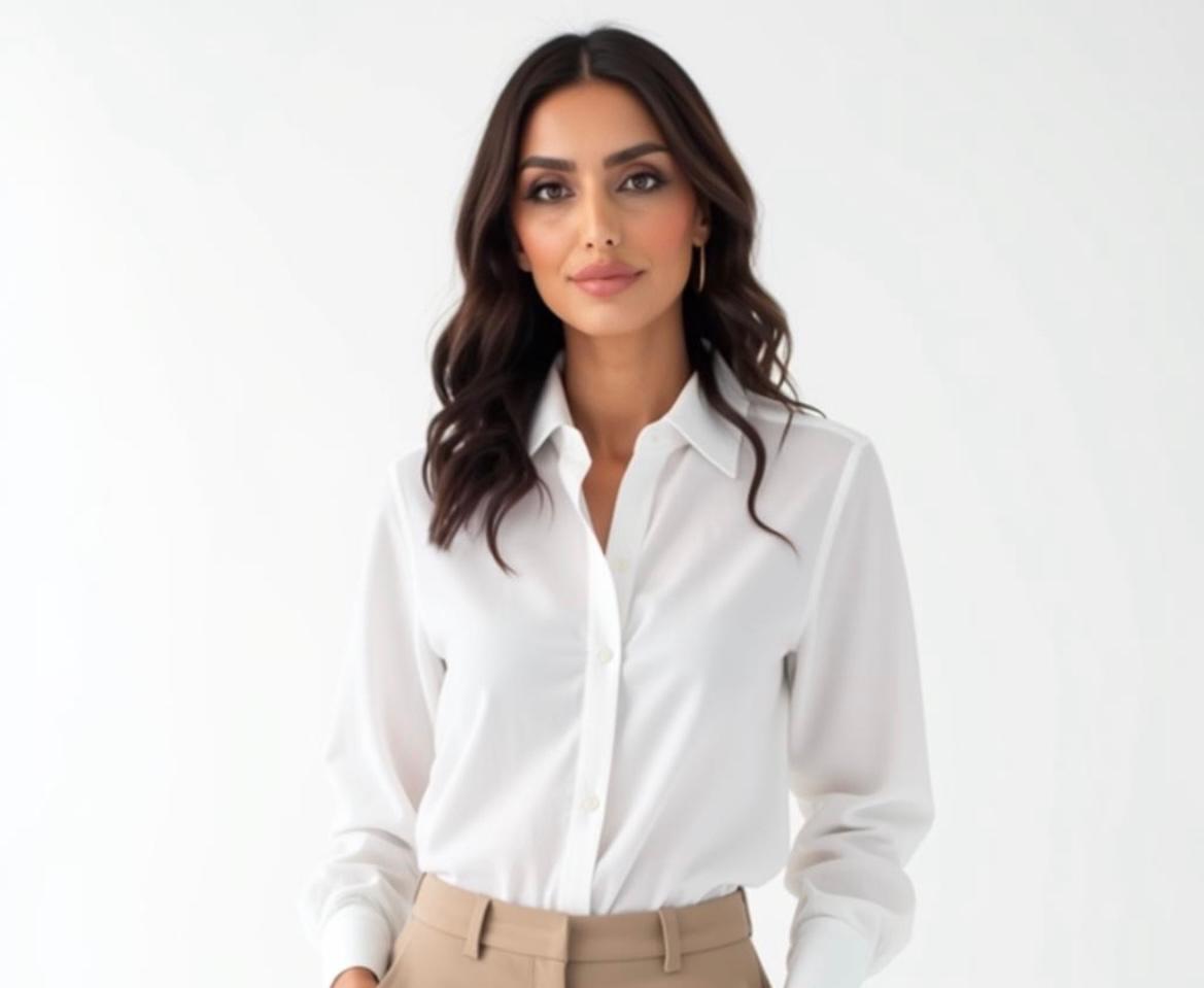 Nilay Giritli